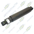 54327-2915006-20 Амортизатор подвески (475/285) МАЗ п/прицеп, МАЗ-9758, СЗАП-9328 (трехосный, пневмоподвеска) БААЗ