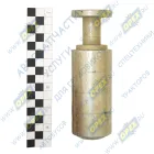 5336-2707238-20 Палец МАЗ буксирного прибора ф22,ф49,L=155 БААЗ
