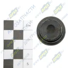 5336-3003065-02 Палец шаровой рулевой тяги МАЗ,КрАЗ,ЛиАЗ (L=104 dшара=40,М24х1,5); (голый) БААЗ