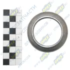 64221-3502021-10 Корпус (обойма) манжеты разжимного кулака МАЗ БААЗ