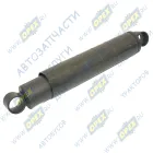 А1-325/500.2905006-05 Амортизатор подвески (500/325) передний МАЗ,КамАЗ,КрАЗ,Урал; (пластмассовый кожух) БААЗ