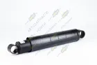 54327-2915006-10 Амортизатор подвески (500/315) задний МАЗ, МАЗ-МАН,УРАЛ (двухосный, 2 пневмобаллона) БААЗ