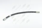 5336-3506187-01 Шланг тормозной МАЗ L=355мм (гайка-гайка) БААЗ