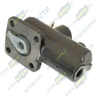 5336-3407260 Клапан расхода и давления насоса ГУР (под НШ32) БААЗ