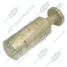 5336-2707238-20 Палец МАЗ буксирного прибора ф22,ф49,L=155 БААЗ