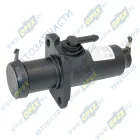 6430-1602510 Цилиндр сцепления главный МАЗ (подпедальный, Евро1,2,3) MAN Bus (1970-2020) БААЗ