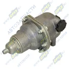 103-3511110-10 Влагомаслоотделитель МАЗ (ф100 h=230; 2 выхода М20х1,5; штуцер М16х1,5) БААЗ