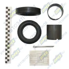 УЛИГ.631019-2707303 РМК буксирного прибора БААЗ серии 631019 (5 поз.) БААЗ