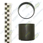 УЛИГ.631019-2707302 РМК буксирного прибора БААЗ серии 631019 (2 поз.) БААЗ