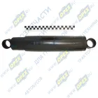 54327-2915006-20 Амортизатор подвески (475/285) МАЗ п/прицеп, МАЗ-9758, СЗАП-9328 (трехосный, пневмоподвеска) БААЗ