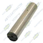 64221-3001019 Шкворень цилиндрический ф50х250 МАЗ, МЗКТ; голый БААЗ