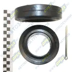 УЛИГ.631019-2707301 РМК буксирного прибора БААЗ серии 631019 (2 поз.) БААЗ