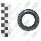 64221-3502020-10 Манжета 1.2-40х 64 h=22 (с обоймой) опоры кулака разжимного МАЗ; (к рычагу регулировочному) (под ШС 42) БААЗ