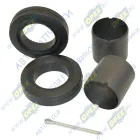 УЛИГ.631019-2707303 РМК буксирного прибора БААЗ серии 631019 (5 поз.) БААЗ