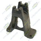 6430-5001720 Опора МАЗ крепления стабилизатора (пневмо подвеска) БААЗ