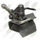 5336-2707212-11 Устройство буксирное МАЗ-ЕВРО; (без корпуса) БААЗ