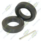 УЛИГ.631019-2707301 РМК буксирного прибора БААЗ серии 631019 (2 поз.) БААЗ