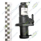 6430-1602510 Цилиндр сцепления главный МАЗ (подпедальный, Евро1,2,3) MAN Bus (1970-2020) БААЗ