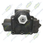 ШНКФ 453461.700 Механизм рулевого управления МАЗ-544028, 643028, 6501028 БАГУ