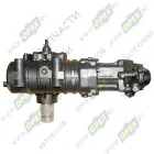 4310-3400020-03 Механизм (поросенок) рулевого управления КАМАЗ в сборе; (431000340002003D10) БАГУ