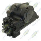 ШНКФ 453461.700 Механизм рулевого управления МАЗ-544028, 643028, 6501028 БАГУ