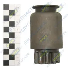 5432.3708600-01 Привод стартера (бендикс) z=10 МАЗ,УРАЛ дв.ЯМЗ-236,238,656,658 вып.с 2006г.; (с доп.реле РС-24Д) БАТЭ