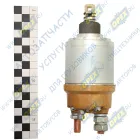 5402.3708800-10 Реле втягивающее КАМАЗ, УРАЛ, ЗИЛ, ЛИАЗ к стартеру 5404.3708,5404-10,5432.3708,5302.3708 БАТЭ