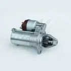 5122.3708000 Стартер 12в ВАЗ Priora редукторный LADAKalina 1.6 1118(VAZ-1118)11.2004- LADAPriora 1.6 2170(VAZ-2170)03.2007-; 1.4кВт БАТЭ