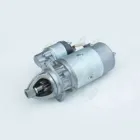 421.3708000-01 Стартер Дв. УЗАМ-331-10; а/м Москвич-2140 БАТЭ