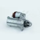 5121.3708000 Стартер 12в ВАЗ Priora редукторный LADAKalina 1.6 1118(VAZ-1118)11.2004- LADAPriora 1.6 2170(VAZ-2170)03.2007-; 1.2 кВт БАТЭ