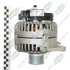 3292.3771 Генератор 24в 90А Cummins ISBe, ISDe (Iveco, КамАЗ); 110А БАТЭ