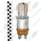 СТ230А-3708800 Реле втягивающее стартера ГАЗ,ПАЗ СТ230А1,Б4 БАТЭ