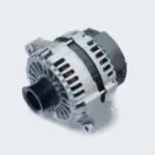 32122.3771 Генератор 14В ВАЗ-1118,1119,2112,2170,2190 LADAGranta 1.6 2190 LADAPriora 1.6 2170 LADAPriora 1.6 2171 LADAPriora 1.6 2172 LADA (VAZ) 1114-1119 Ka; 110А БАТЭ