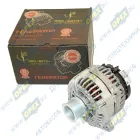 3292.3771 Генератор 24в 90А Cummins ISBe, ISDe (Iveco, КамАЗ); 110А БАТЭ