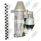 5112.3708000-10 Стартер МТЗ-320 дв-ль ММЗ 12В, 1.6 кВт БАТЭ