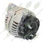 3292.3771 Генератор 24в 90А Cummins ISBe, ISDe (Iveco, КамАЗ); 110А БАТЭ