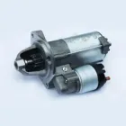 5172.3708000 Стартер 12В z=11 ВАЗ-2101-2107,2121,21213,21214, Шевроле-Нива; 1.4 кВт редукторный БАТЭ