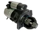 8042.3708 Стартер 12В (ф38; z=10); Cummins ISF3.8 (Валдай); 4 квт БАТЭ