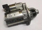 8372.3708 Стартер для а/м Hyundai Solaris/Soul/Elantra HD/I30 БАТЭ