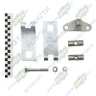 СТ142Т-3708001 РМК Крепления стартера (к-т) СТ142Т/Д под стартер БАТЭ БАТЭ