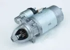 42.3708000-11 Стартер 12в z=9 ГАЗ-3110,3302,УАЗ с дв.ЗМЗ-405,406,409 GAZ , UAZ ENGENE ZMZ 405, 406, 409, 514.10; 1,7кВт БАТЭ