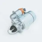 СТ230А1-3708000-10 Стартер 12в z=9 ГАЗ-53,3307,3308, ПАЗ-672,3205 с дв.ЗМЗ 511.10,513.10,5234.10 GAZ eng. ZMZ-53/ZMZ-513 PAZ -3205-110 PAZ-32053 GAZ -3307 GAZ -66 ZMZ-52; 1.5кВт БАТЭ