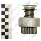 5402.3708600-02 Привод стартера (бендикс) z=10 КАМАЗ с дв.740.30-260,740.50-360,51-320 Евро-2,3 KAMAZ 65115-62 БАТЭ