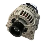 110273771 Генератор AUDI A3 1.6[AEH]09.1996-05.2003 AUDI A3 1.6[AKL]09.1996-05.2003 AUDI A3 1.6[APF]09.1996-05.2003 AUDI A3 1.6[BFQ]08.2000-05.20 БАТЭ