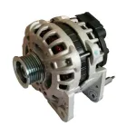 110023771 Генератор БАТЭ