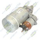 СТ230К4-3708000 Стартер 12В 1.8кВт z=9 ЗИЛ-130,431410 БАТЭ