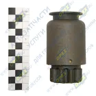 5432.3708600-10 Привод стартера (бендикс) (стартер 5432.3708-20,-10) БАТЭ