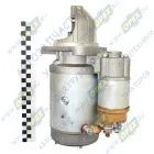 7402.3708000 Стартер z=10 24В ""Бычок"", МАЗ,ГАЗ,ПАЗ с дв. Д243,245,260; 5,2 квт (чугунная.крышка) БАТЭ