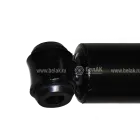 БАК.00304 Амортизатор подвески (275/460) передний КамАЗ, МАЗ, ПАЗ БелАК