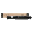 БАК.00300 Амортизатор подвески (245/450) КамАЗ, МАЗ, Икарус, ЛиАЗ, Волжанин, НефАЗ, Неман, РоАЗ БелАК